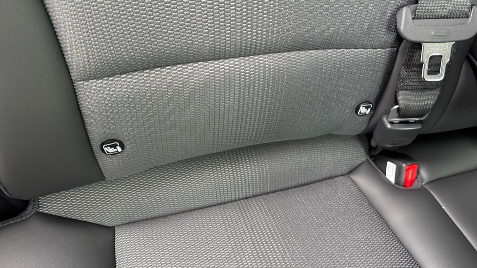 Kia Niro Evolve Hev S-a Grey #36