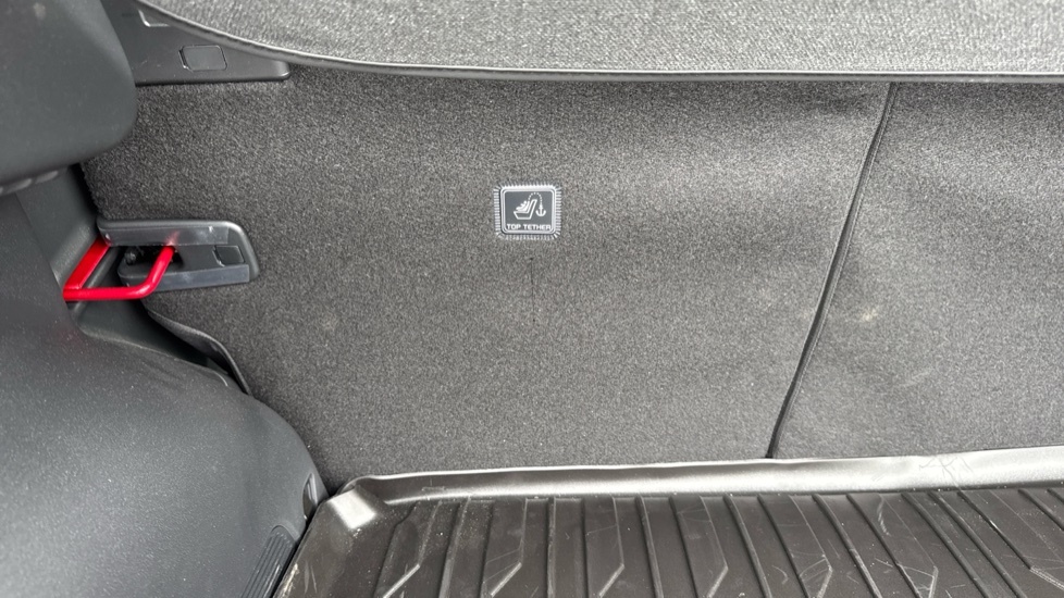 Kia Niro Evolve Hev S-a Grey #31