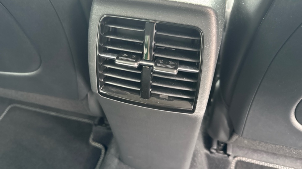 Kia Niro Evolve Hev S-a Grey #34