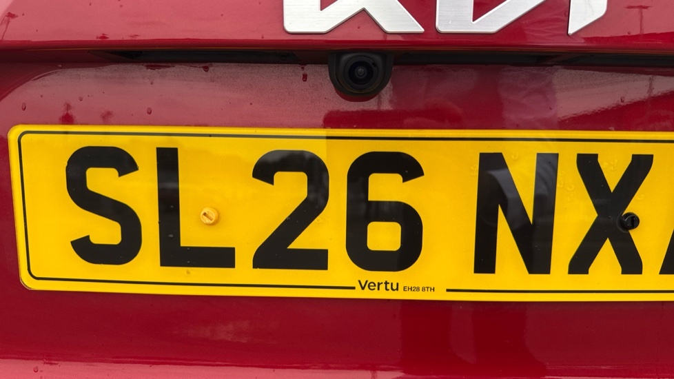 Kia Niro Evolve Hev S-a Grey #30