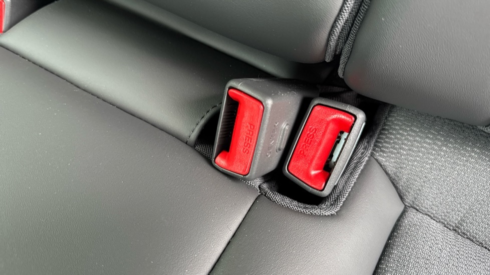 Kia Niro Evolve Hev S-a Grey #17