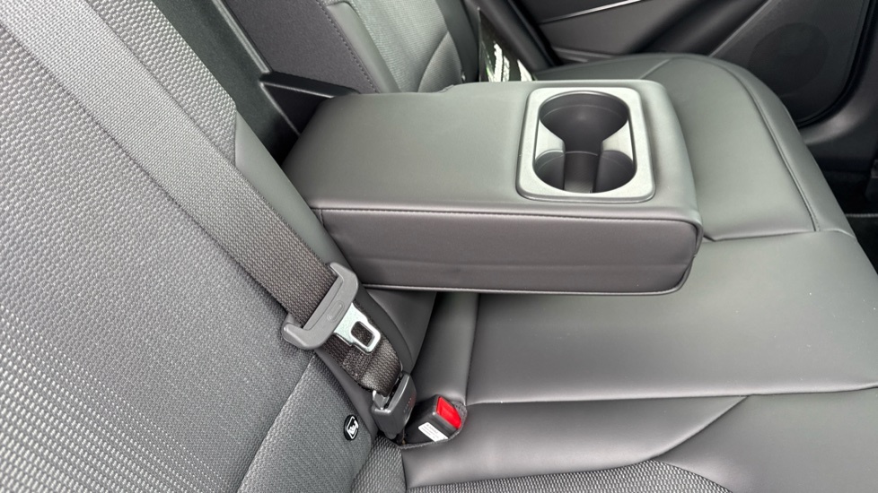 Kia Niro Evolve Hev S-a Grey #35