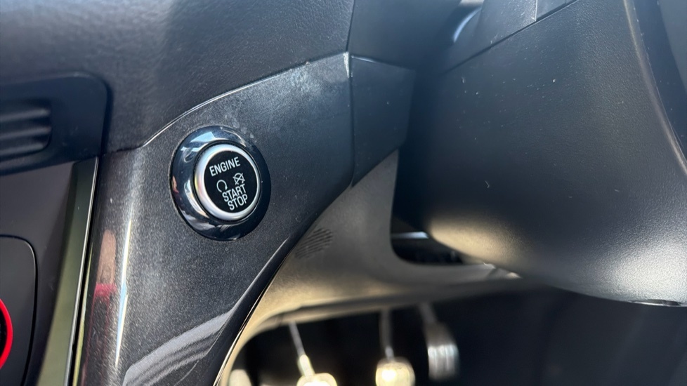 Ford Kuga 1.5L Titanium Grey #27