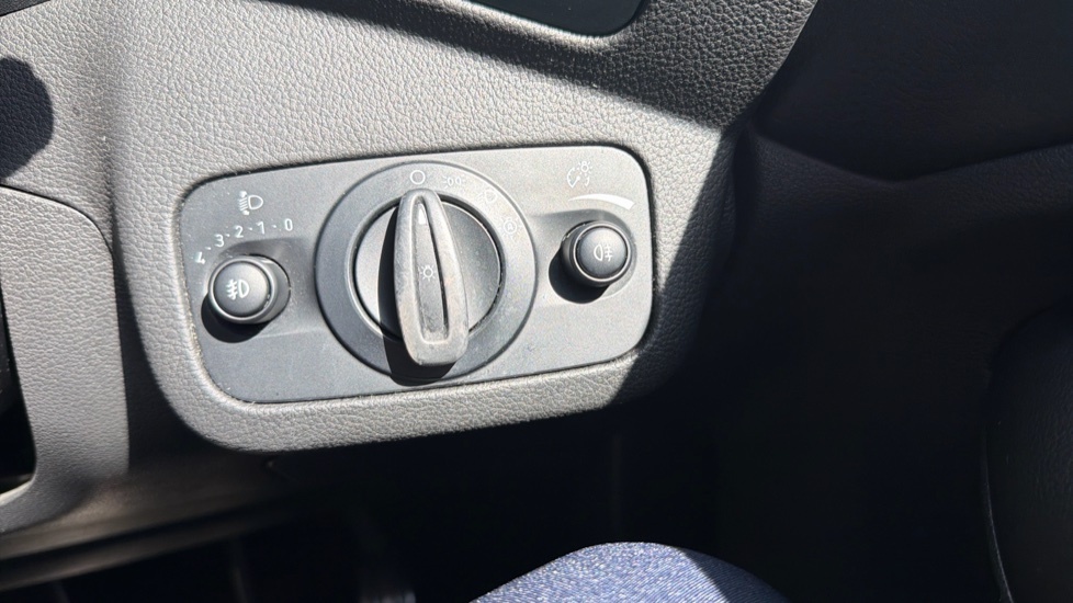 Ford Kuga 1.5L Titanium Grey #23
