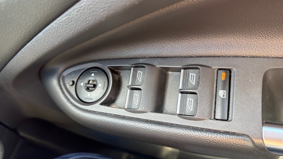 Ford Kuga 1.5L Titanium Grey #25