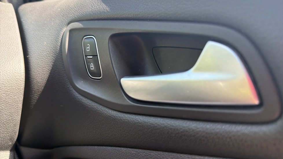 Ford Kuga 1.5L Titanium Grey #24