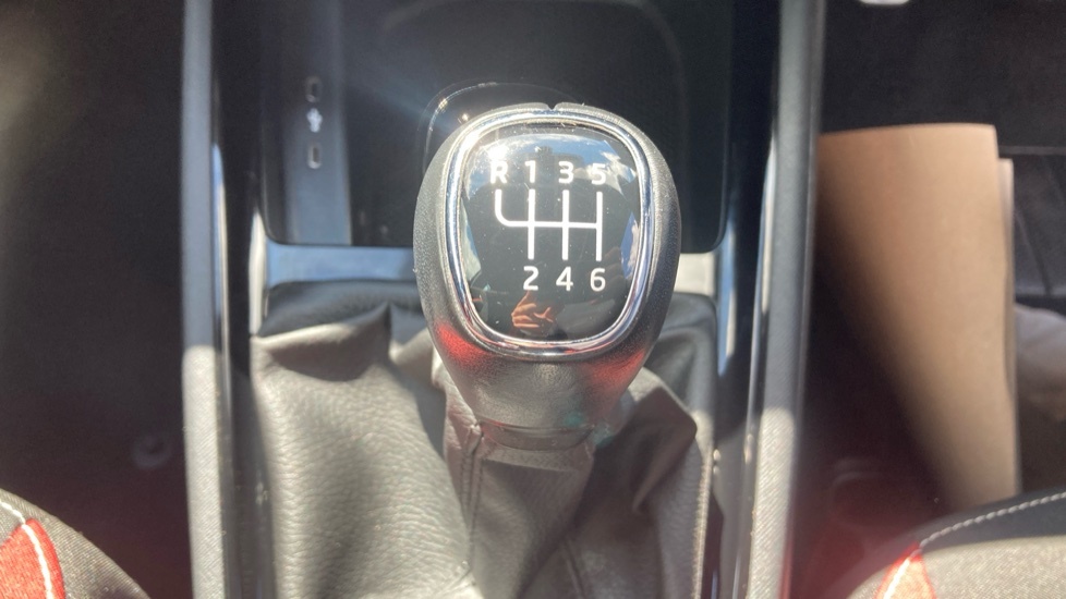Skoda Kamiq Se L Executive Blue #36