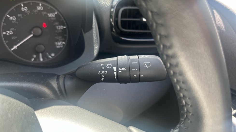 Mazda 2 1.5 Skyactiv-g Homura Aka Euro 6 Ss  #24
