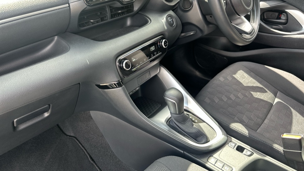 Mazda 2 1.5 Skyactiv-g Homura Aka Euro 6 Ss  #13