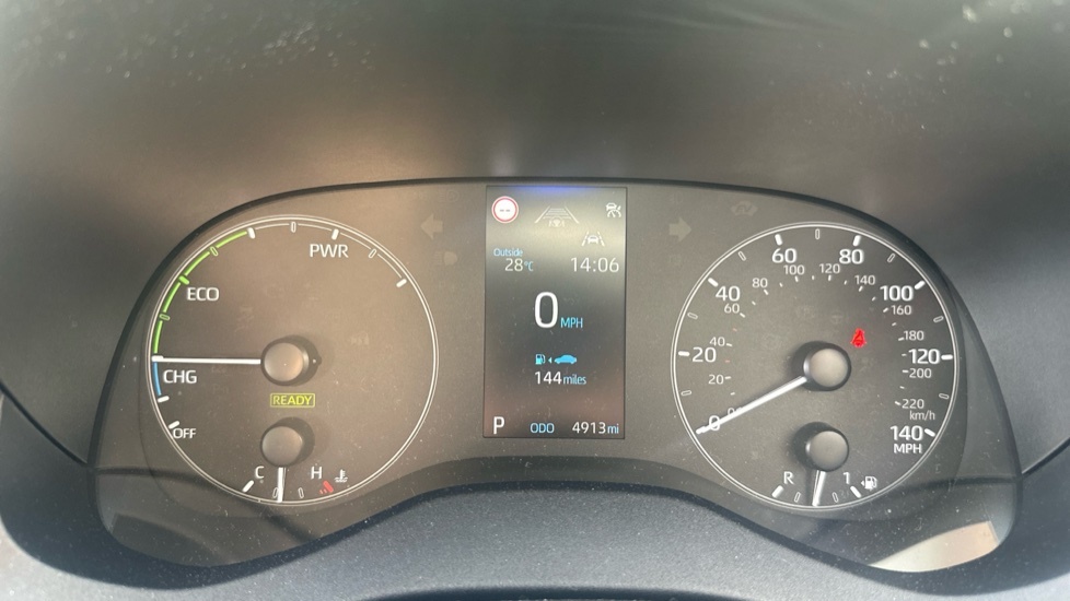 Mazda 2 1.5 Skyactiv-g Homura Aka Euro 6 Ss  #18