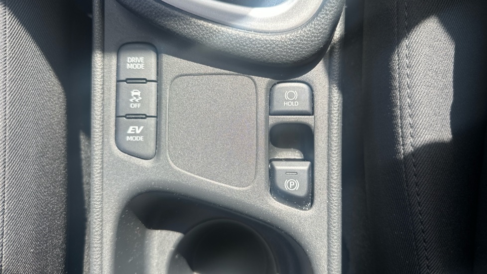 Mazda 2 1.5 Skyactiv-g Homura Aka Euro 6 Ss  #28