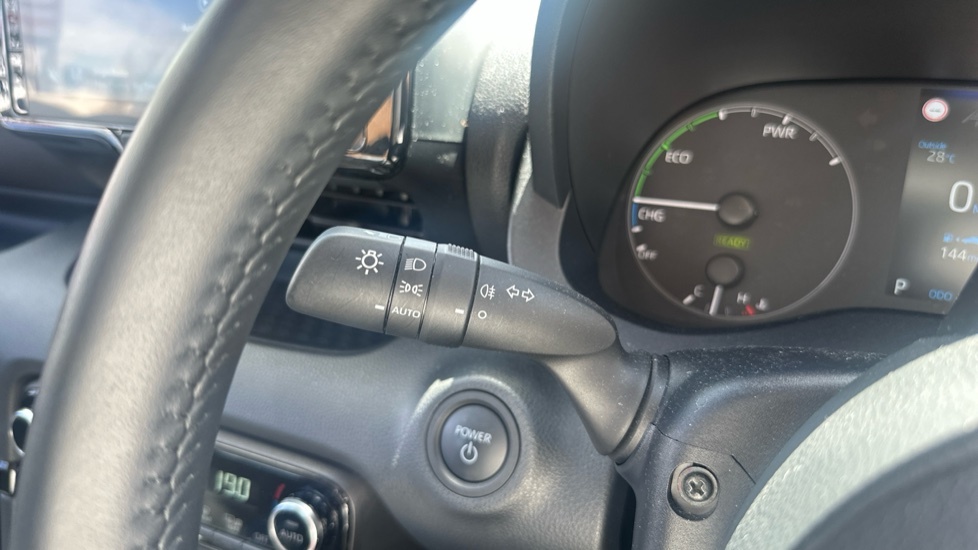 Mazda 2 1.5 Skyactiv-g Homura Aka Euro 6 Ss  #23