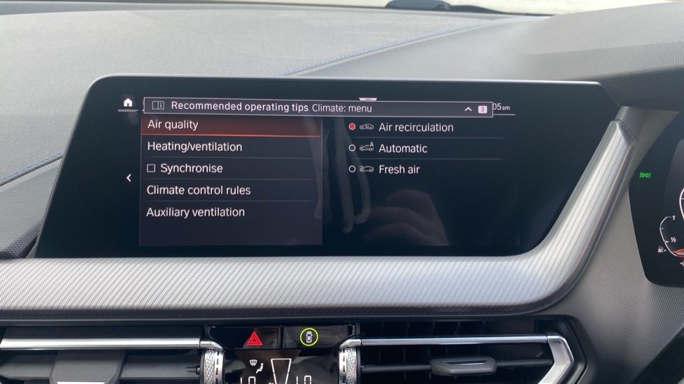 BMW 2 Series 218I Sport Gran Coupe White #38