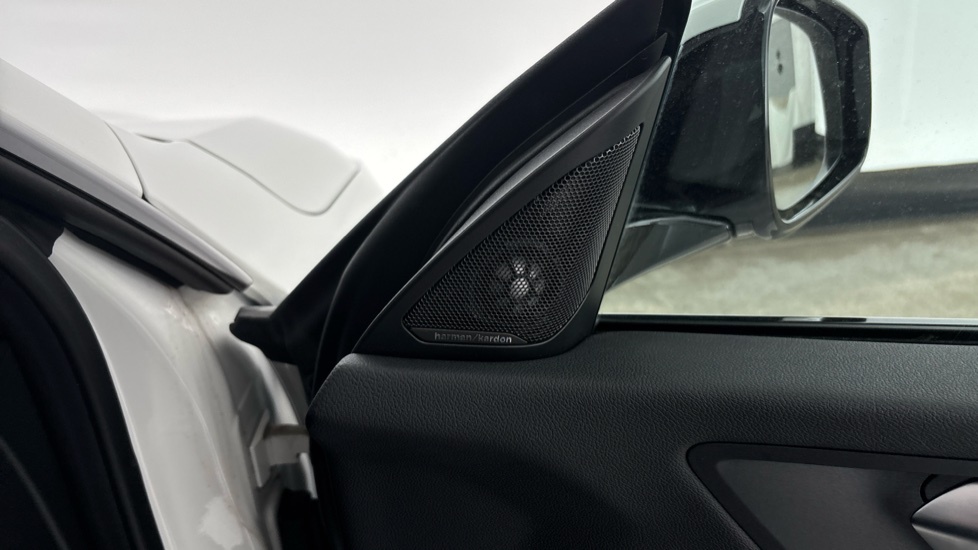 BMW 2 Series 220I M Sport Grey #20