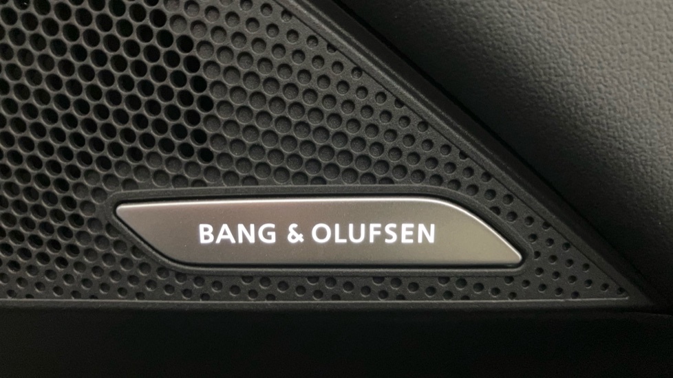 Audi A6 2.0 E-hybrid Quattro 299 S Line S Tronic Sv Green #27
