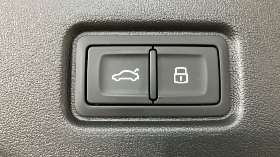 Audi A6 2.0 E-hybrid Quattro 299 S Line S Tronic Sv Green #41