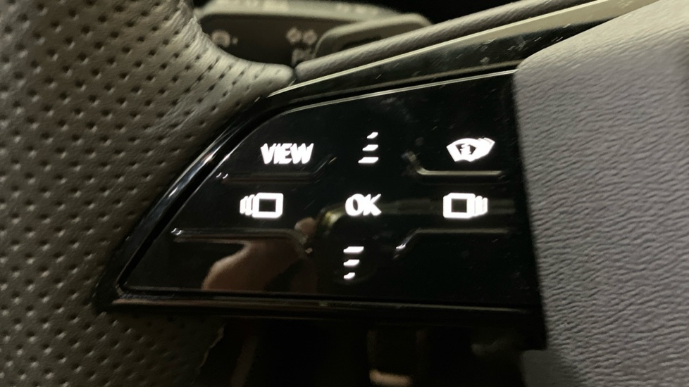 Audi A6 2.0 E-hybrid Quattro 299 S Line S Tronic Sv Green #16
