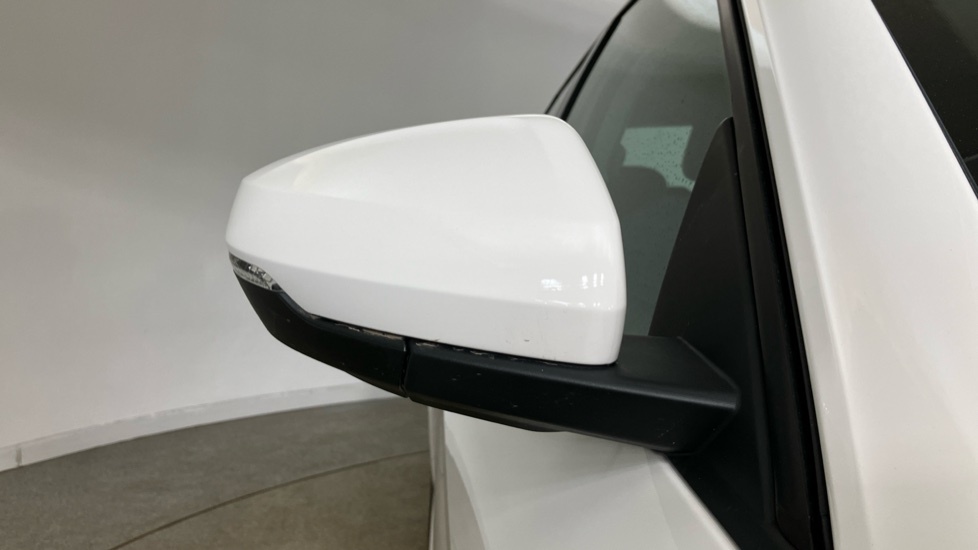 Audi A1 30 Tfsi S Line Grey #28