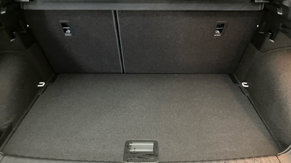 Audi A1 30 Tfsi S Line Grey #20