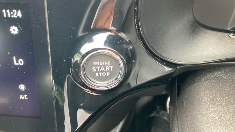 Vauxhall Corsa 1.2 Gs Red #45