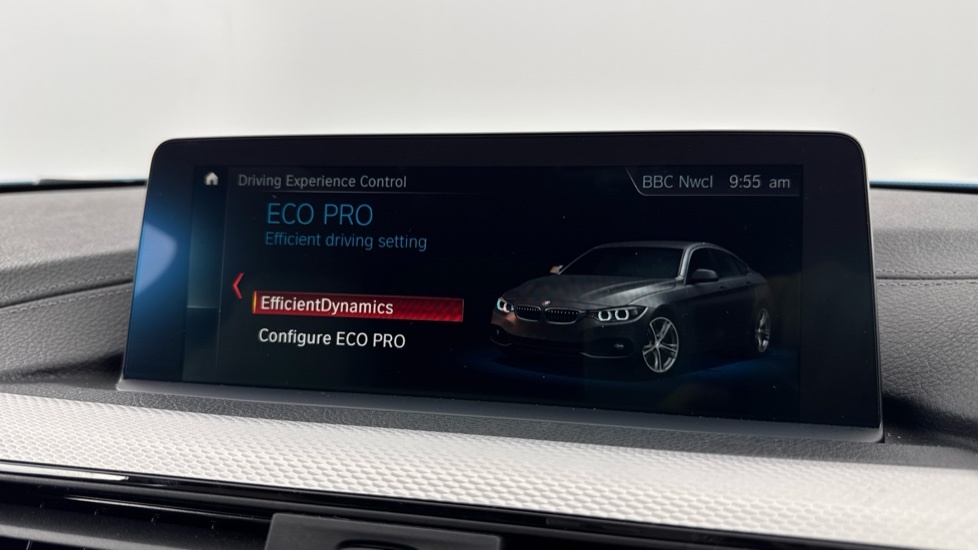 BMW 4 Series 2.0 420I M #61