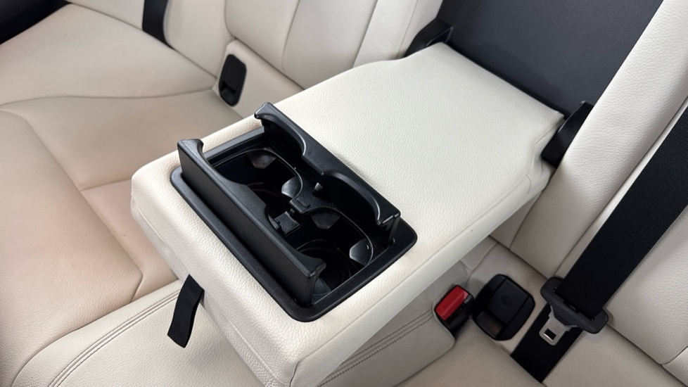 BMW 4 Series 2.0 420I M #39