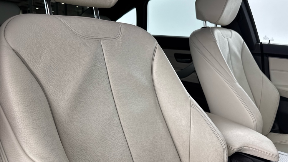 BMW 4 Series 2.0 420I M #43