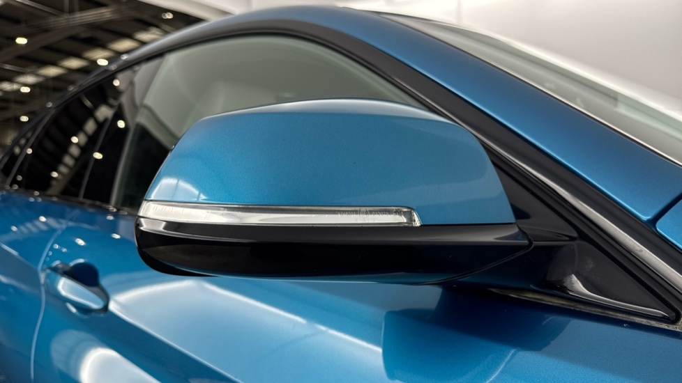 BMW 4 Series 2.0 420I M #28