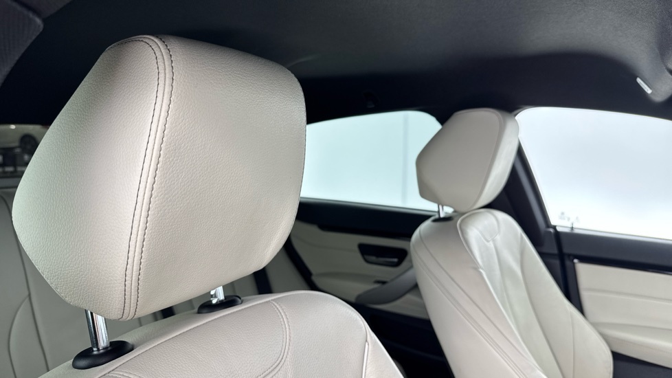 BMW 4 Series 2.0 420I M #44