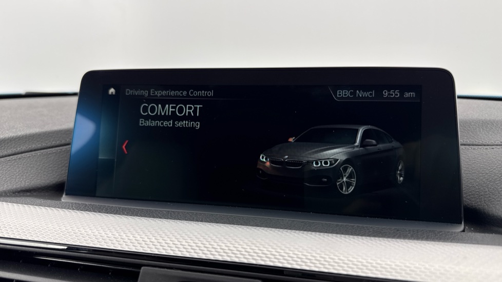 BMW 4 Series 2.0 420I M #60