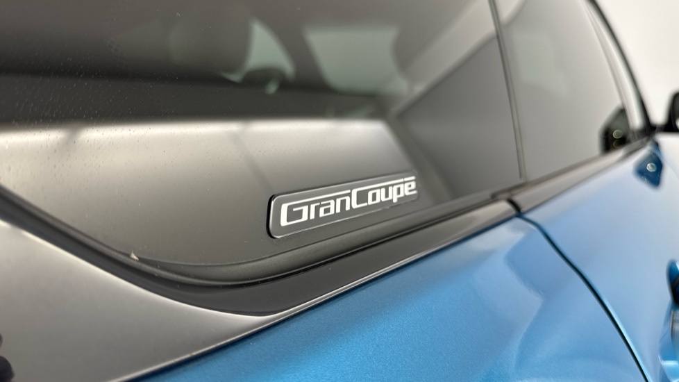 BMW 4 Series 2.0 420I M #25