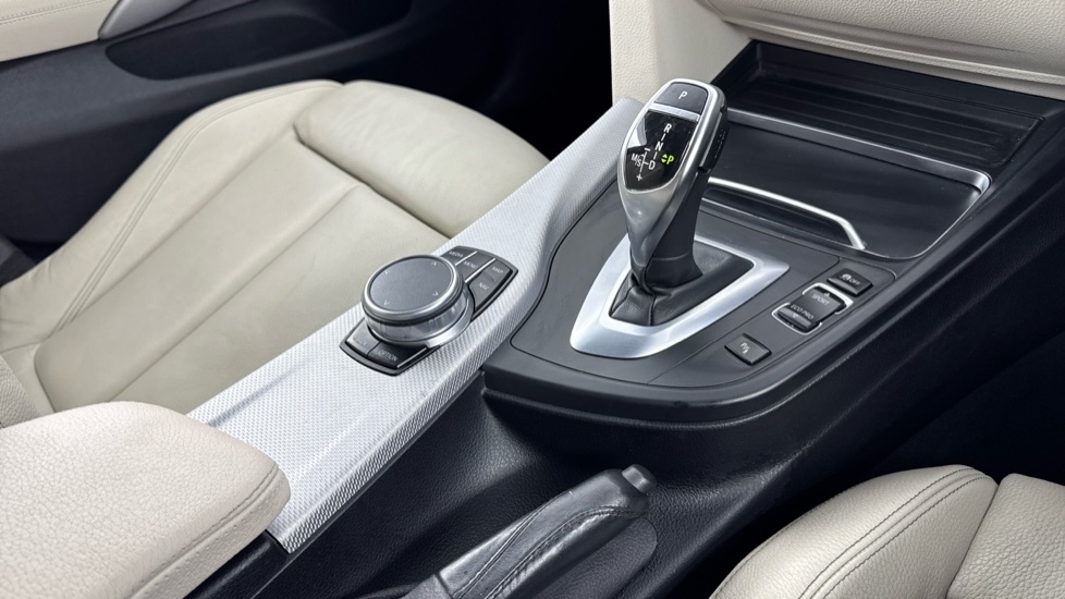 BMW 4 Series 2.0 420I M #10