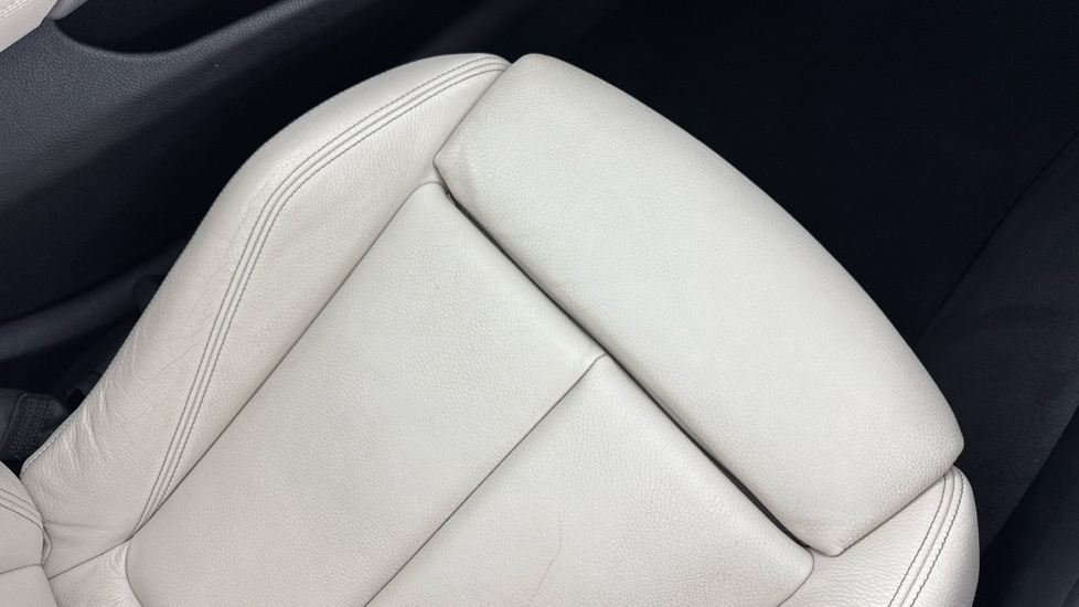 BMW 4 Series 2.0 420I M #45