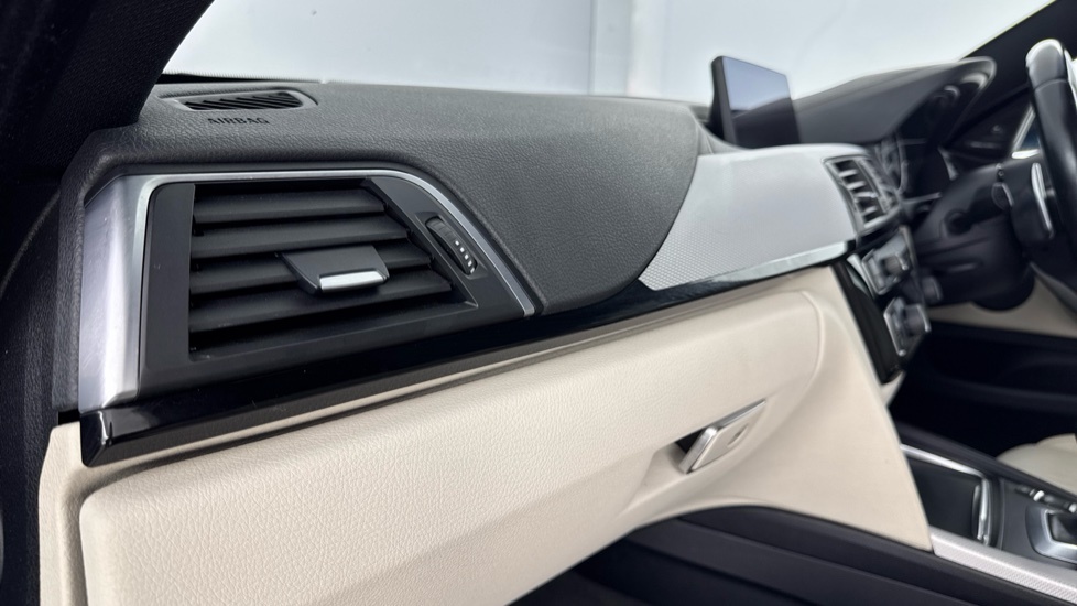 BMW 4 Series 2.0 420I M #33