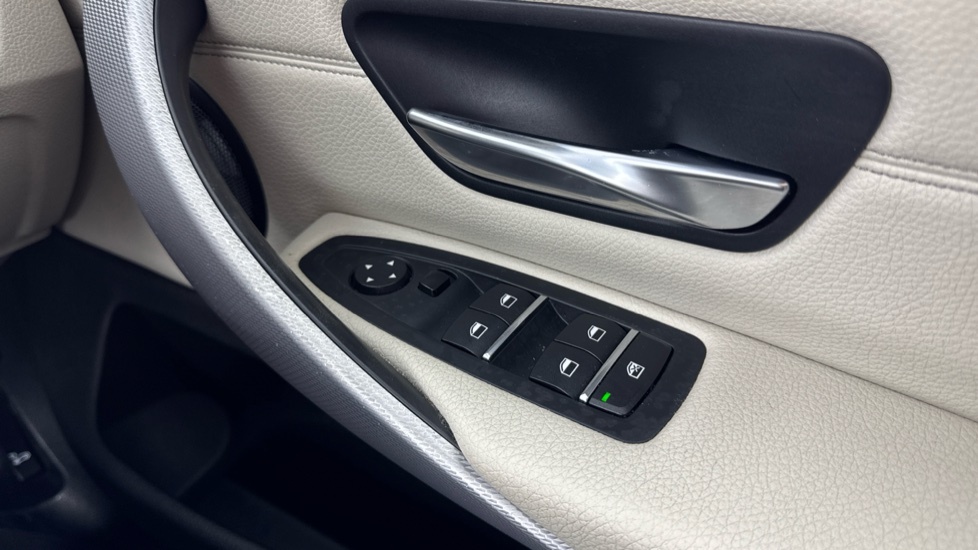 BMW 4 Series 2.0 420I M #49