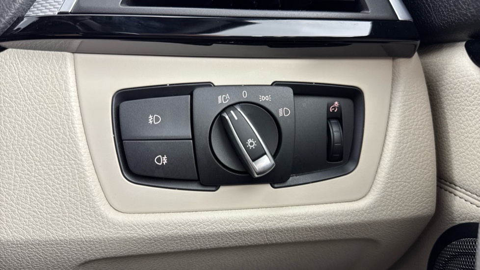 BMW 4 Series 2.0 420I M #48