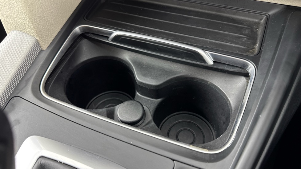 BMW 4 Series 2.0 420I M #50