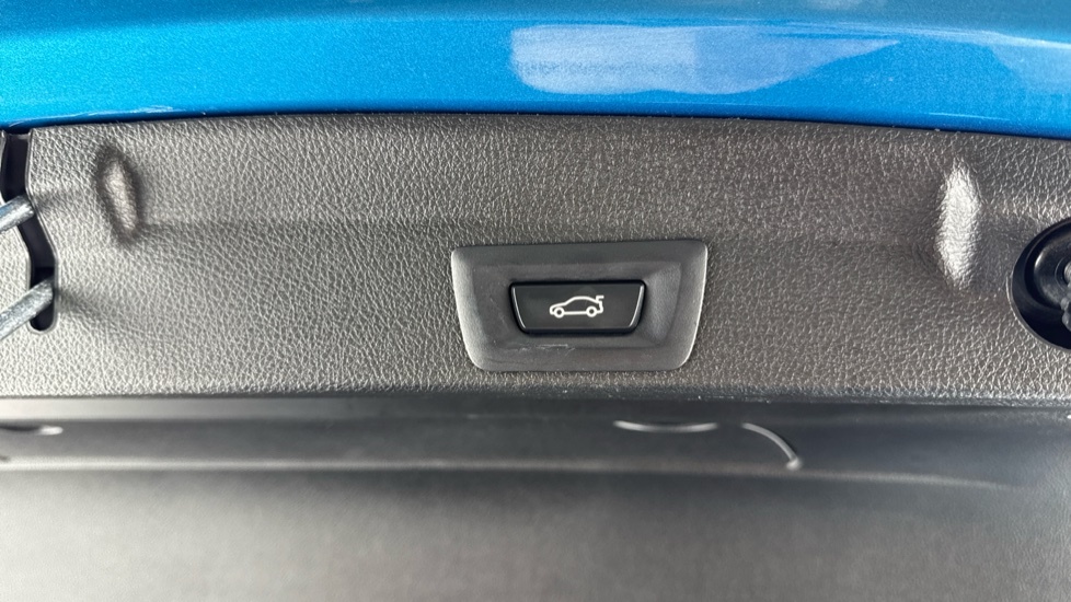 BMW 4 Series 2.0 420I M #24