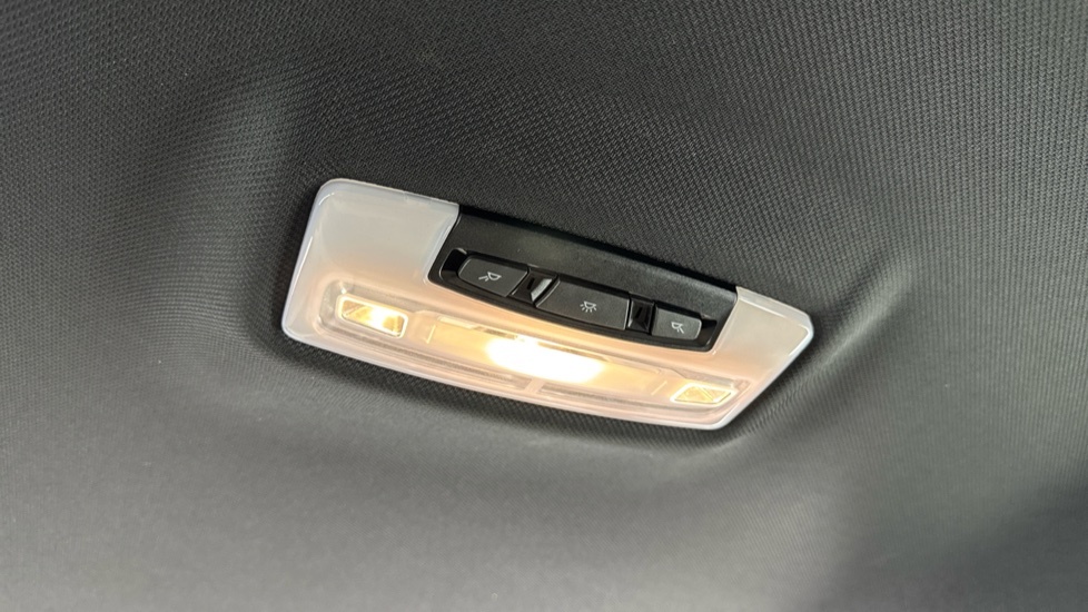 BMW 4 Series 2.0 420I M #40