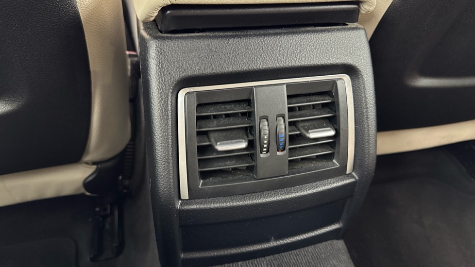 BMW 4 Series 2.0 420I M #37