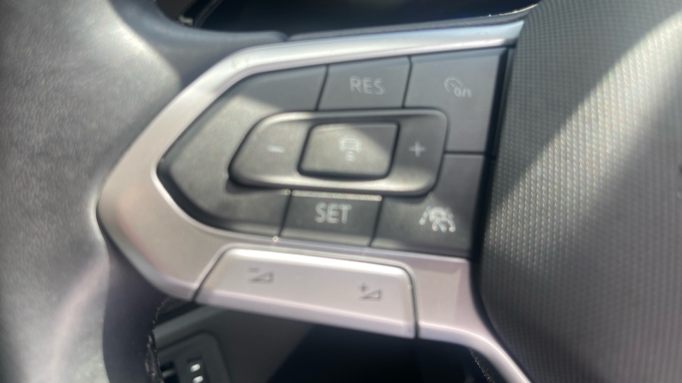 Volkswagen Polo Hatchback Black #23