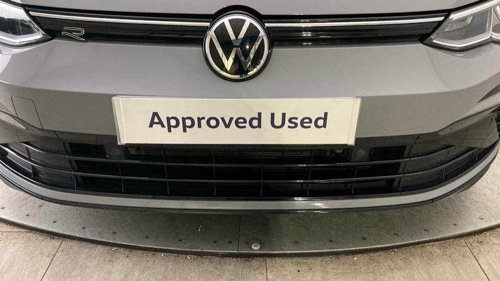 Volkswagen Golf Gtd Tdi S-a Red #34