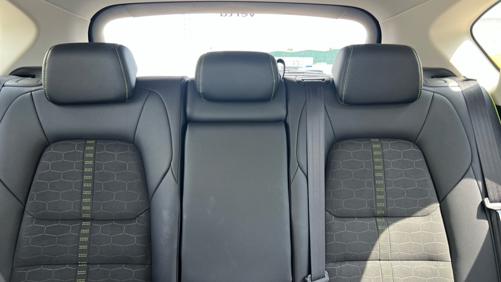 Mazda CX-5 2.0 Gt Sport Black #15