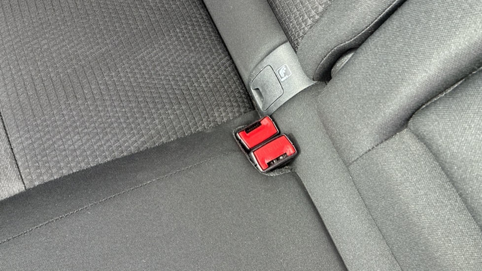 Nissan Qashqai E-power Tekna Red #17