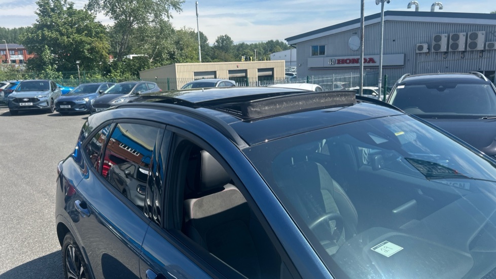 Ford Kuga 2L St-line X Edition Grey #34