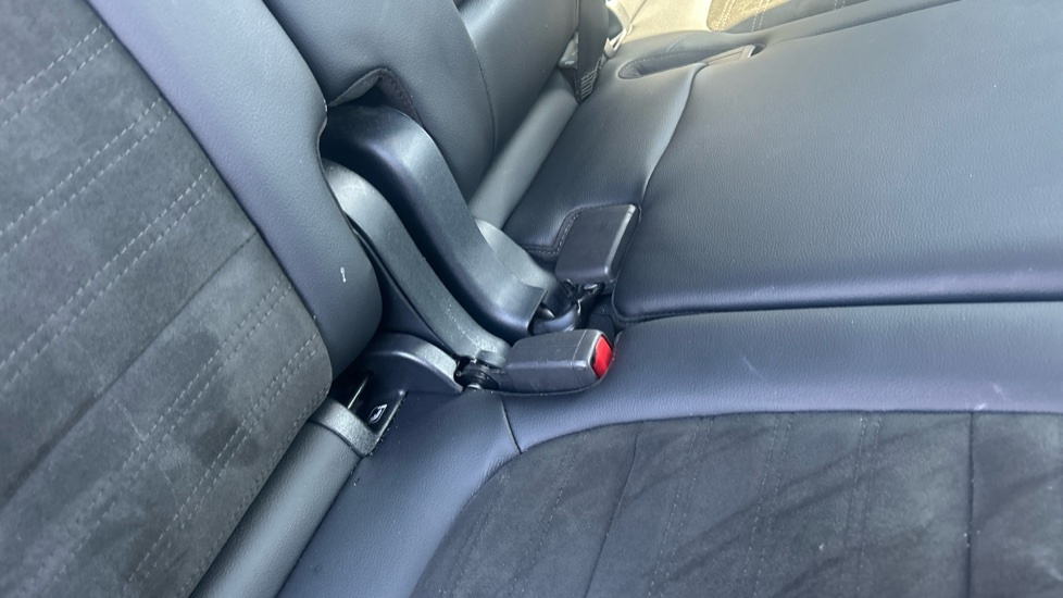 Ford Kuga 2L St-line X Edition Grey #17