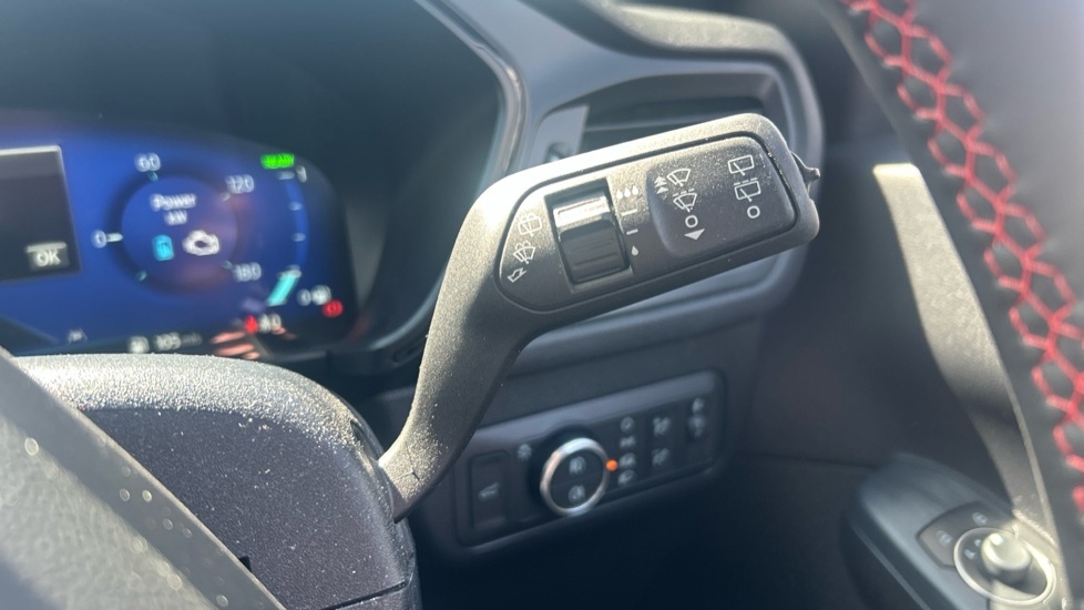 Ford Kuga 2L St-line X Edition Grey #29