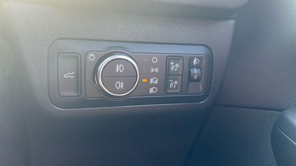 Ford Kuga 2L St-line X Edition Grey #32