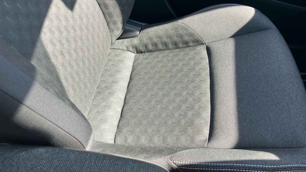 Toyota Corolla Corolla Excel Hev Cvt Blue #54