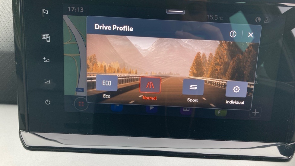 Seat Arona 1.0 Tsi 115 Fr First Edition Dsg Grey #32
